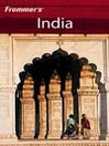 Frommer's® India